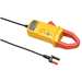 I410 AC/DC Current Clamp with Carry Case